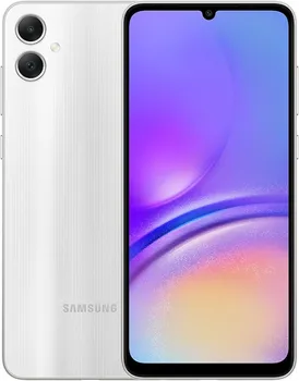 SAMSUNG GALAXY A055 A05 4GB / 64GB (8 / 24)
