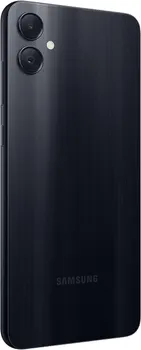 SAMSUNG GALAXY A055 A05 4GB / 64GB (11 / 24)