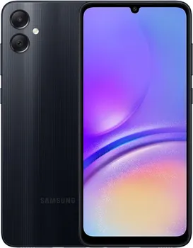 SAMSUNG GALAXY A055 A05 4GB / 64GB (18 / 24)