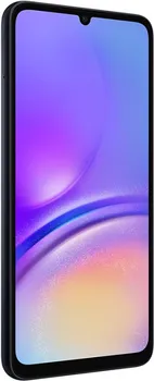 SAMSUNG GALAXY A055 A05 4GB / 64GB (21 / 24)