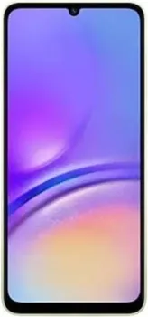 SAMSUNG GALAXY A055 A05 4GB / 64GB (23 / 24)