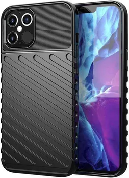 SAMSUNG ZAŠTITNA MASKA ZA GALAXY S24 CRNA (1 / 1)