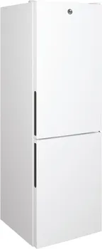HOOVER HOCE3T618FW (1 / 5)