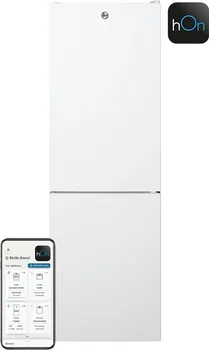 HOOVER HOCE3T618FW (2 / 5)