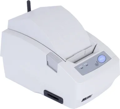 FISKALNA PRINTER SA GPRS TERMINALOM FP-60X (1 / 1)