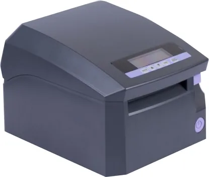 FISKALNI PRINTER FP-700X / FP-700MX (1 / 1)