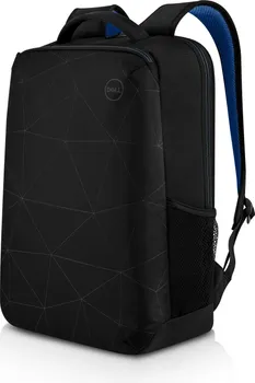 DELL ES1520P ESSENTIAL BACKPACK [15.6] (1 / 20)