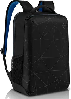 DELL ES1520P ESSENTIAL BACKPACK [15.6] (2 / 20)