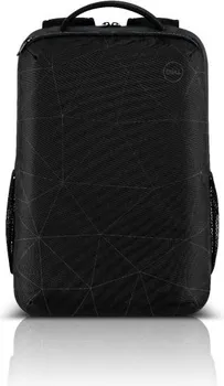 DELL ES1520P ESSENTIAL BACKPACK [15.6] (3 / 20)