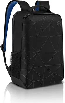 DELL ES1520P ESSENTIAL BACKPACK [15.6] (4 / 20)