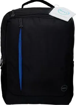 DELL ES1520P ESSENTIAL BACKPACK [15.6] (5 / 20)