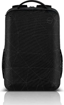 DELL ES1520P ESSENTIAL BACKPACK [15.6] (6 / 20)