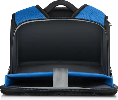 DELL ES1520P ESSENTIAL BACKPACK [15.6] (7 / 20)