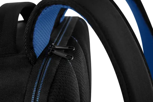 DELL ES1520P ESSENTIAL BACKPACK [15.6] (8 / 20)