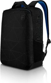 DELL ES1520P ESSENTIAL BACKPACK [15.6] (9 / 20)