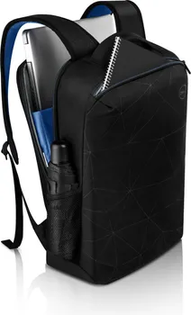 DELL ES1520P ESSENTIAL BACKPACK [15.6] (10 / 20)
