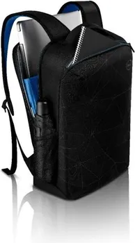 DELL ES1520P ESSENTIAL BACKPACK [15.6] (11 / 20)