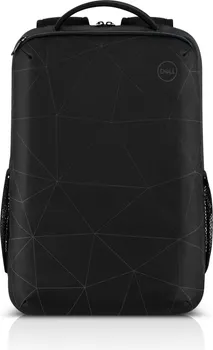 DELL ES1520P ESSENTIAL BACKPACK [15.6] (12 / 20)