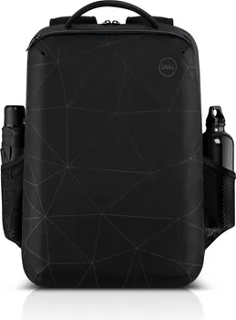 DELL ES1520P ESSENTIAL BACKPACK [15.6] (13 / 20)
