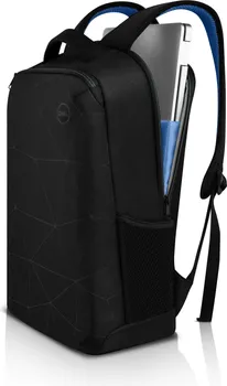 DELL ES1520P ESSENTIAL BACKPACK [15.6] (14 / 20)