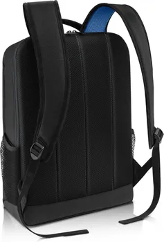 DELL ES1520P ESSENTIAL BACKPACK [15.6] (15 / 20)