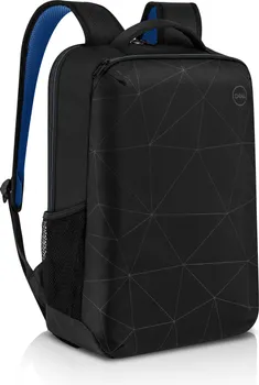 DELL ES1520P ESSENTIAL BACKPACK [15.6] (16 / 20)