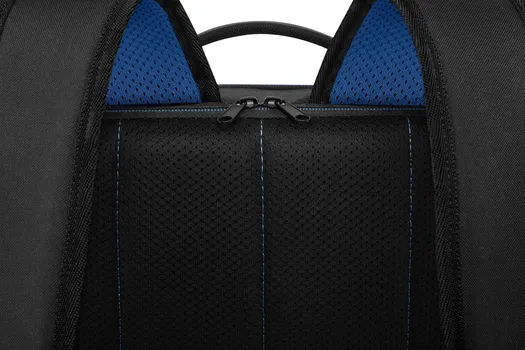 DELL ES1520P ESSENTIAL BACKPACK [15.6] (18 / 20)