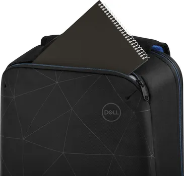 DELL ES1520P ESSENTIAL BACKPACK [15.6] (19 / 20)