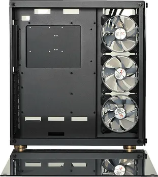 KUĆIŠTE PROTONIC X2 7019 GAMING RGB ATX (2 / 10)