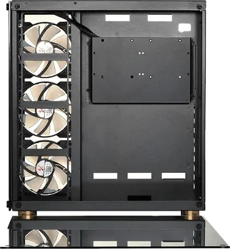 KUĆIŠTE PROTONIC X2 7019 GAMING RGB ATX (4 / 10)
