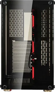 KUĆIŠTE PROTONIC X2 7019 GAMING RGB ATX (5 / 10)