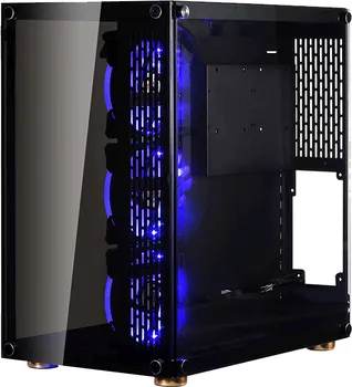 KUĆIŠTE PROTONIC X2 7019 GAMING RGB ATX (6 / 10)