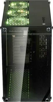 KUĆIŠTE PROTONIC X2 7019 GAMING RGB ATX (10 / 10)
