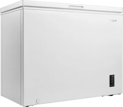 TESLA RH2950ME [290L / 1115X670X845] (2 / 3)