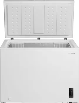 TESLA RH2950ME [290L / 1115X670X845] (3 / 3)