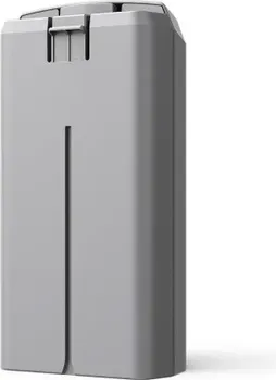 DJI MINI 2 INTELLIGENT FLIGHT BATTERY (COMPATIBILITY: MINI 4K, MINI 2 SE, MINI SE) (1 / 1)