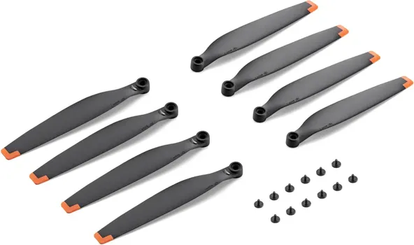 DJI MINI 3 PRO PROPELLERS (PAIR) X 2 (1 / 1)