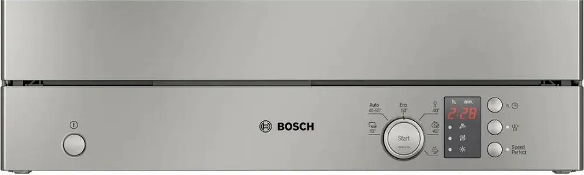 BOSCH SKS2ITI00E (2 / 5)