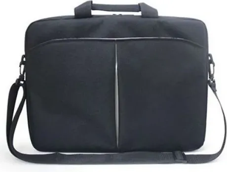 MS NOTE D100 [15.6] (5 / 9)