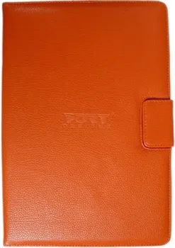 PORT DESIGNS KOBE UNIVERSAL 7 201227 (1 / 1)