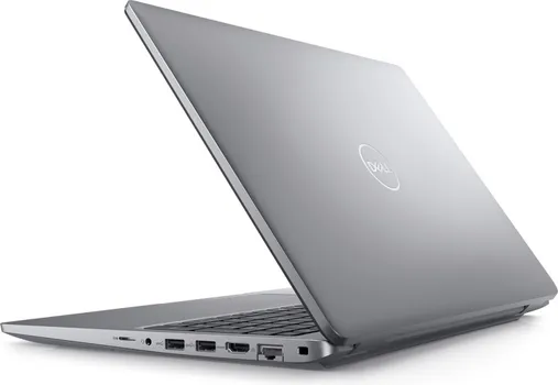 DELL LATITUDE 5550 210-BLMN-001 ULTRA 7 155U/16GB/512GB SSD/INTEGRATED INTEL UHD/15.6 (2 / 5)