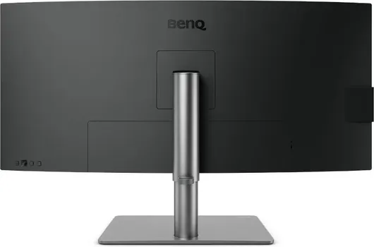 BENQ PD3420Q (3 / 14)