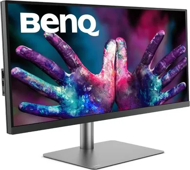 BENQ PD3420Q