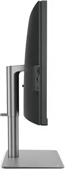 BENQ PD3420Q (6 / 14)