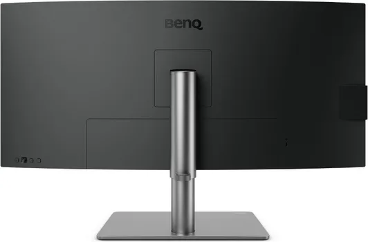 BENQ PD3420Q