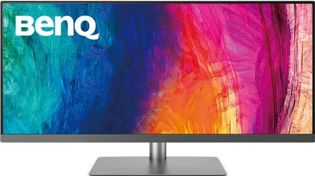 BENQ PD3420Q