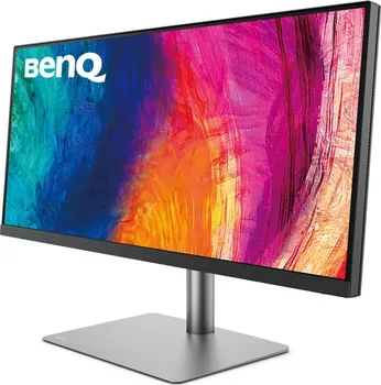 BENQ PD3420Q