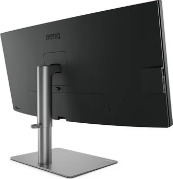 BENQ PD3420Q