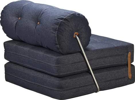 IKEA VÅRKUMLA FOTELJA NA RAZVLAČENJE (3 / 12)