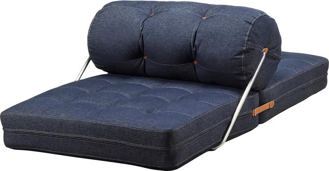 IKEA VÅRKUMLA FOTELJA NA RAZVLAČENJE (10 / 12)